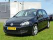 Volkswagen Golf 1.4 TSI COMFORTLINE 5-deurs - 6-Bak, Airco, CruiseControl, Trekhaak