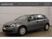 Volkswagen Golf 1.6 TDI 105PK TREND.BLUEM 5-DEURS AIRCO CRUISE DEALERONDERHOUDEN