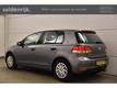 Volkswagen Golf 1.6 TDI 105PK TREND.BLUEM 5-DEURS AIRCO CRUISE DEALERONDERHOUDEN