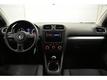 Volkswagen Golf 1.6 TDI 105PK TREND.BLUEM 5-DEURS AIRCO CRUISE DEALERONDERHOUDEN