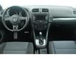 Volkswagen Golf 1.4 TSI 5D DSG7 Style Navigatie   Trekhaak