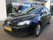 Volkswagen Golf 1.2 TSI Variant AIRCO, TREKHAAK