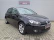 Volkswagen Golf 1.2 TSi 105PK, Climate & Cruise control, 5 Drs, LM velgen, Eerste eigenaar, enz.