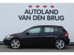 Volkswagen Golf 1.6 TDI BLUEMOTION Clima, Navigatie, Cruise, Trekhaak, 17`` Lichtmetalen velgen
