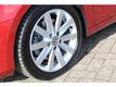 Volkswagen Golf Cabriolet 1.4 TSI  161pk  Automaat  Navi  Clima  Cruise  Elek. pakket  Blueth.  Half Leer  Half Alca