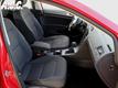 Volkswagen Golf 1.2 TSi AUTOMAAT Navi PDC v a ECC