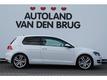Volkswagen Golf HIGHLINE 2.0 TDI 150 pk DSG Navi, Clima, 18`LM, Stoelverwarming