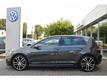 Volkswagen Golf 2.0 TDI GTD AUTOMAAT  DSG  Navi Pro | Xenon I DCC | Elektrisch Schuifdak | Achteruitrij-camera | etc