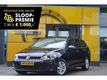 Volkswagen Golf Variant, 1.6 TDI Comfortline *Navigatie*