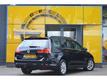 Volkswagen Golf Variant, 1.6 TDI Comfortline *Navigatie*