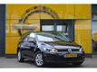 Volkswagen Golf Variant, 1.6 TDI Comfortline *Navigatie*