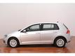 Volkswagen Golf 1.6 TDI 105pk 5 Deurs,ADAPTIVE PDC, Navi, CLima, Cruise control