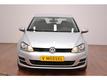 Volkswagen Golf 1.6 TDI 105pk 5 Deurs,ADAPTIVE PDC, Navi, CLima, Cruise control