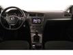 Volkswagen Golf 1.2 TSI Comfortline Executive Plus, Navigatie, Schuifdak