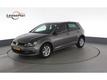 Volkswagen Golf 1.2 TSI Comfortline Executive Plus, Navigatie, Schuifdak