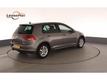 Volkswagen Golf 1.2 TSI Comfortline Executive Plus, Navigatie, Schuifdak