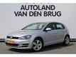 Volkswagen Golf EDITION 1.2 TSI Airco, Cruise, LM, Trekhaak 1e eigenaar