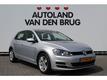 Volkswagen Golf EDITION 1.2 TSI Airco, Cruise, LM, Trekhaak 1e eigenaar