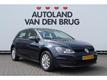 Volkswagen Golf COMFORTLINE 1.2 TSI 105 pk Clima, Navi, Cruise, LM