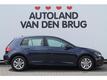 Volkswagen Golf COMFORTLINE 1.2 TSI 105 pk Clima, Navi, Cruise, LM