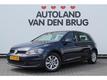 Volkswagen Golf COMFORTLINE 1.2 TSI 105 pk Clima, Navi, Cruise, LM