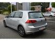 Volkswagen Golf 1.4 TSI ALLSTAR 5-DRS | Navi | Cruise control | Sportstoelen | Bluetooth | etc..