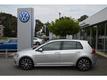 Volkswagen Golf 1.4 TSI ALLSTAR 5-DRS | Navi | Cruise control | Sportstoelen | Bluetooth | etc..