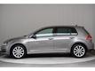 Volkswagen Golf 1.6 TDI 110 PK BUSINESS EDITION CONNECTED