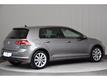 Volkswagen Golf 1.6 TDI 110 PK BUSINESS EDITION CONNECTED