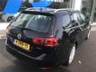 Volkswagen Golf 1.6 TDI BUSINESS EDITION 110PK! NAVI, PDC, CC, CAM