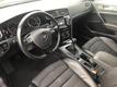 Volkswagen Golf 1.6 TDI BUSINESS EDITION 110PK! NAVI, PDC, CC, CAM