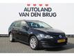 Volkswagen Golf Variant CONNECTED 1.0 TSI 115 pk Clima, Cruise, Navi, PDC, 16`LM.