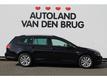 Volkswagen Golf Variant CONNECTED 1.0 TSI 115 pk Clima, Cruise, Navi, PDC, 16`LM.