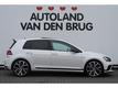 Volkswagen Golf GTI 2.0 TSI 265 pk DSG CLUBSPORT Xenon, Panoramadak, Schaalstoelen, Navigatie, Camera, Oryx White