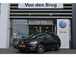 Volkswagen Golf GP Variant 1.6 TDI COMFORTLINE | NAVI | AUTOMAAT | ACHTERUITRIJCAMERA | 17` LM VELGEN