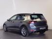 Volkswagen Golf 1.4 TSI Highline