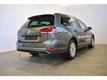 Volkswagen Golf Variant Comfortline 1.6 TDI 115PK DSG   Inruilpremie & ECO leder