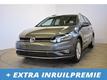 Volkswagen Golf Variant Comfortline 1.6 TDI 115PK DSG   Inruilpremie & ECO leder