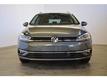 Volkswagen Golf Variant Comfortline 1.6 TDI 115PK DSG   Inruilpremie & ECO leder