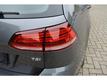 Volkswagen Golf Variant 1.0 TSI Comfortline