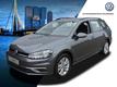 Volkswagen Golf Variant 1.0 TSI Comfortline