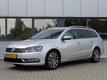 Volkswagen Passat Variant 1.6 TDI Comfort Executive Line BlueMotion | Navigatie | Climate Control | Nw. Prijs € 34.959