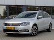 Volkswagen Passat Variant 1.6 TDI Comfort Executive Line BlueMotion | Navigatie | Climate Control | Nw. Prijs € 34.959