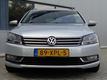 Volkswagen Passat Variant 1.6 TDI Comfort Executive Line BlueMotion | Navigatie | Climate Control | Nw. Prijs € 34.959