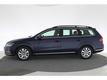 Volkswagen Passat VARIANT 1.4 TSI Comfortline DSG Aut.   navi trekhaak lm velgen