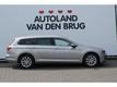 Volkswagen Passat Variant 1.6 TDI Comfortline Navigatie, PDC, Lichtmetalen velgen, Climate control.