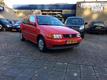 Volkswagen Polo 1.6 basis *NWE APK WEINIG KM.STAND NETTE AUTO*