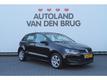 Volkswagen Polo Comfortline 1.2 TSI 105 pk Airco, Cruise, LM