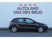 Volkswagen Polo Comfortline 1.2 TSI 105 pk Airco, Cruise, LM