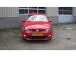 Volkswagen Polo 1.2 Tdi Bluemotion Comfortline